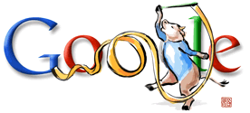 Google JO 2008 J04 12-08 (Gymnastique artistique)